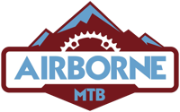 Airborne MTB